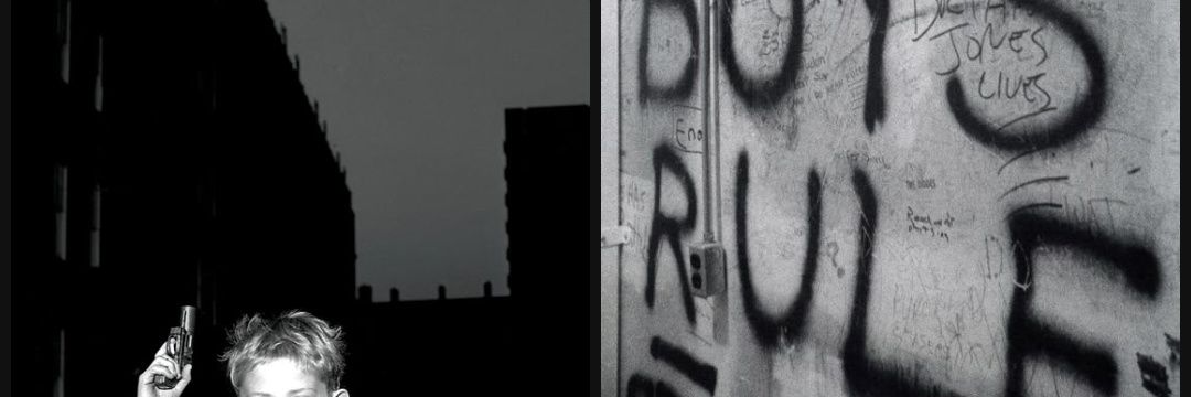 millionmilesfromeast banner