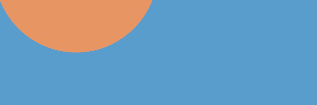 bwanarsa's profile banner image