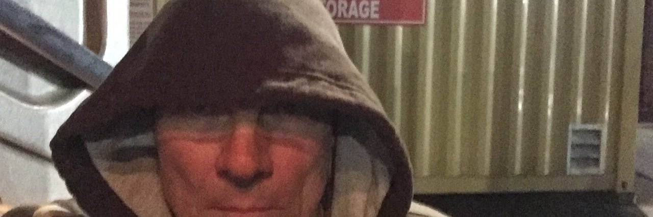 roksiewicz's profile banner image