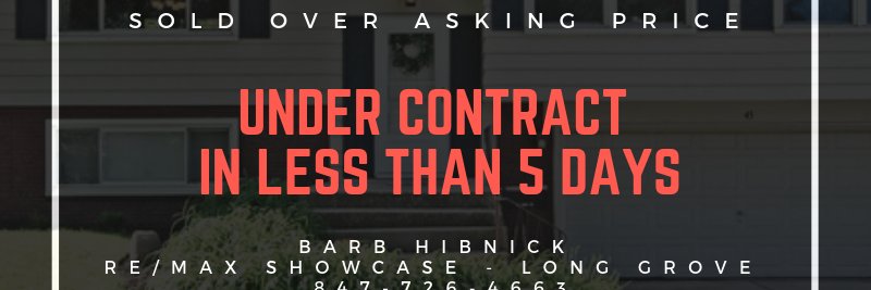 Barb_H's profile banner image