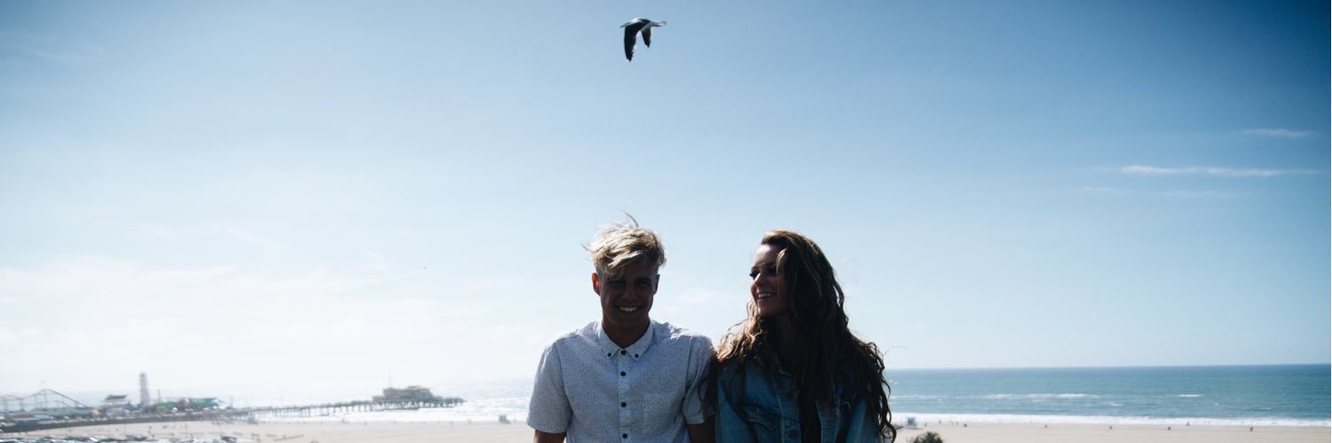 JosephWAult's profile banner image