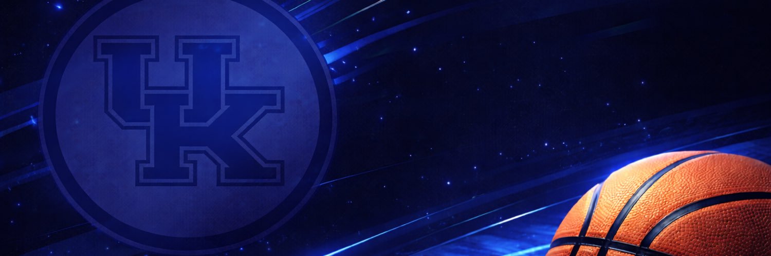 BBNNate's profile banner image