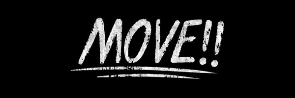 MoveOrGo Profile Banner