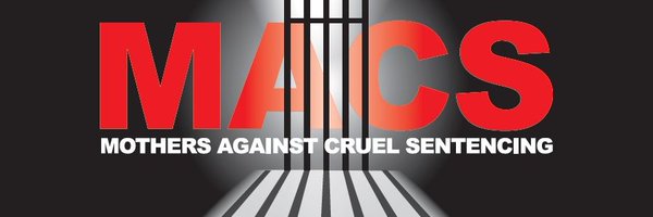 MACSentencing Profile Banner