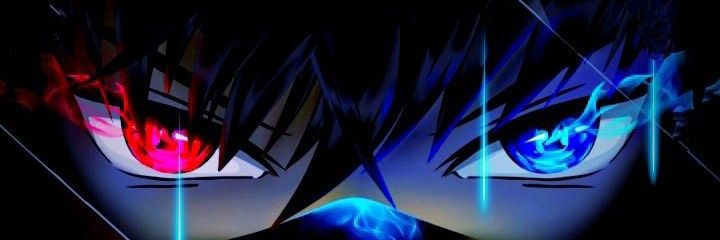 StarlightR_e_m's profile banner image