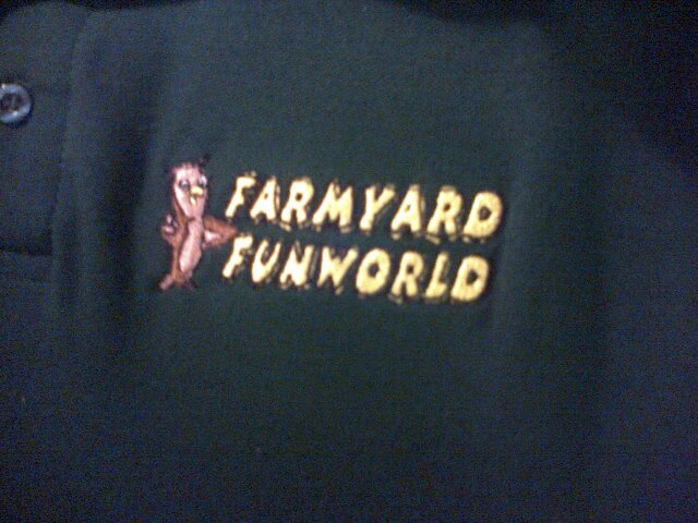 Farmyard_Fun's profile banner image