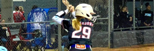 MeadowsAbbie29 Profile Banner