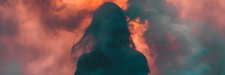AutoraLancaster's profile banner image