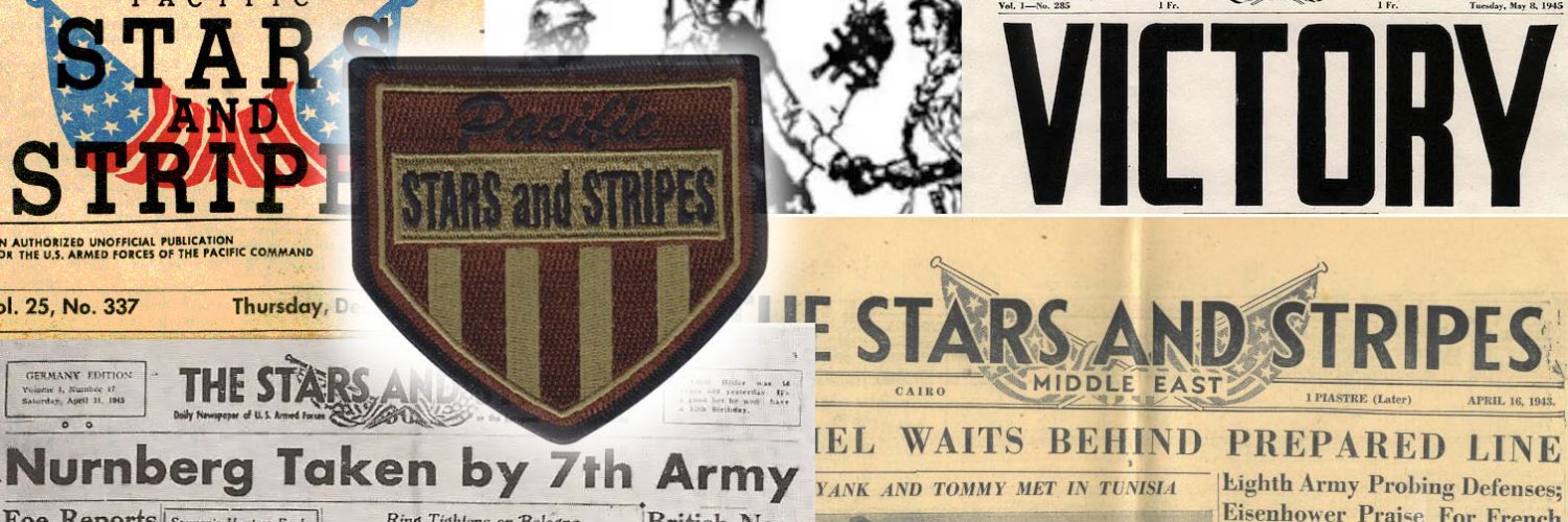 Janiqua Robinson banner