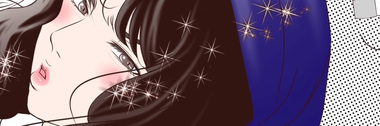 kukenichi's profile banner image