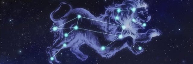 Eduxeu's profile banner image