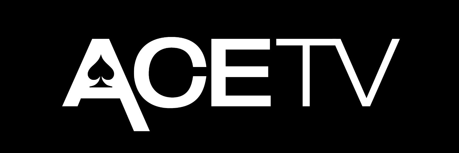 ♠ ACETV ♠ banner