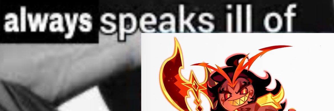 kait0urin's profile banner image
