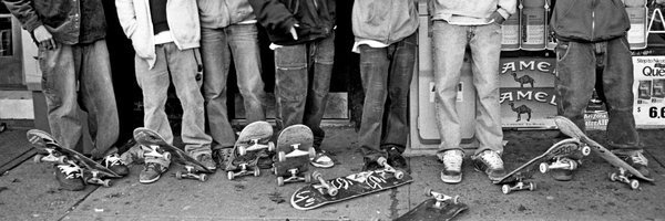 Jibkid's profile banner image