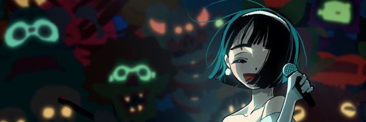 ballista👻 banner
