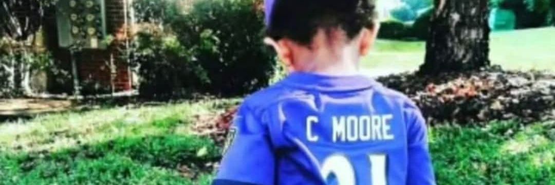 Majin Joker 🃏🌎🔥‼️ banner