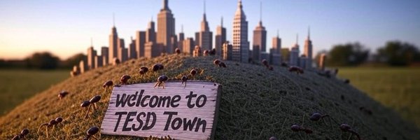 spider_ant87 Profile Banner