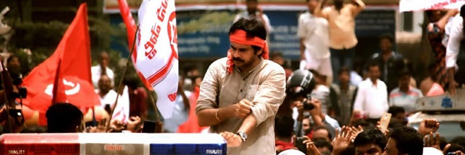 SurajKumar2510's profile banner image