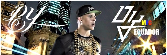 ERICKDANNYY's profile banner image
