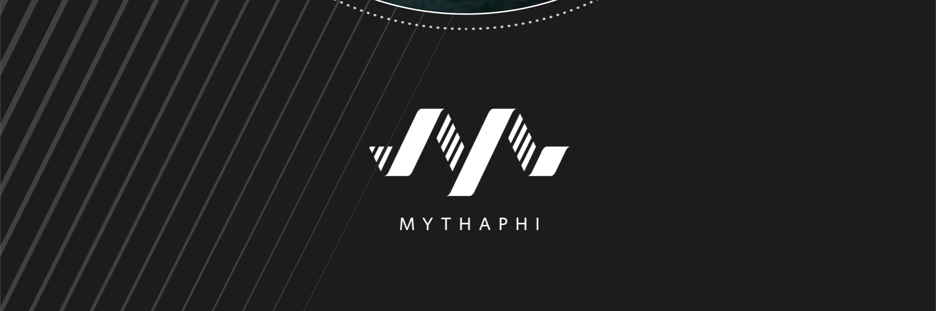 MYTHAPHI's profile banner image