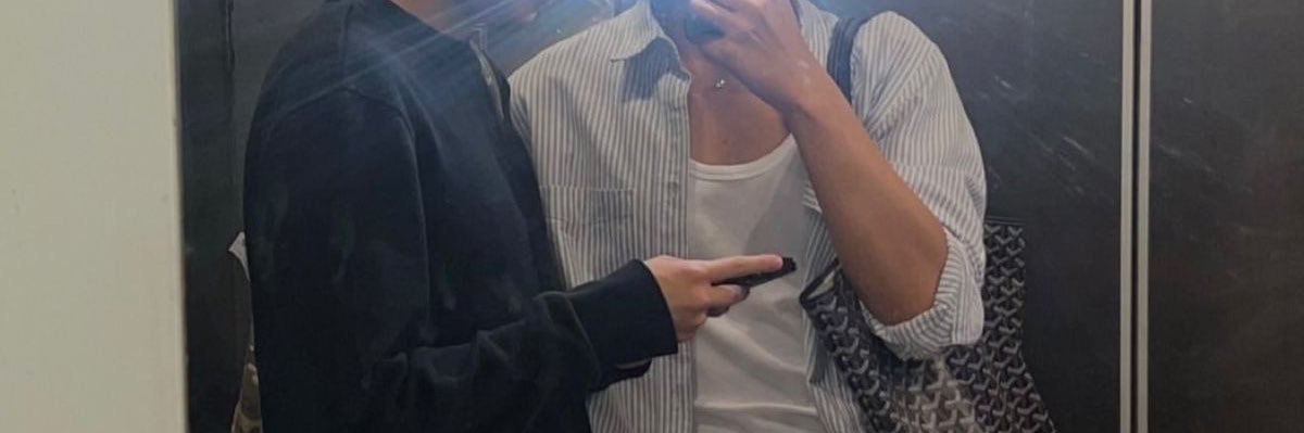 ley rest dulu GAUSAH FB banner