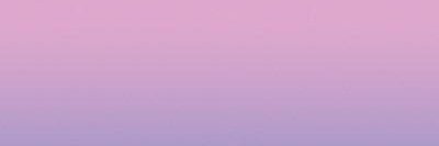 lffxs's profile banner image