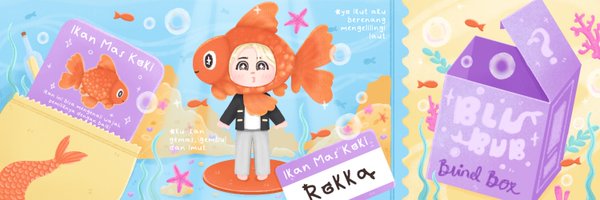 ctrlbyrory Profile Banner