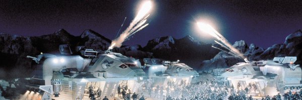 ricosnuke Profile Banner