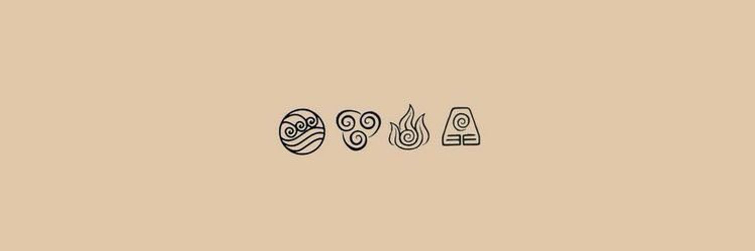supitsnoah's profile banner image