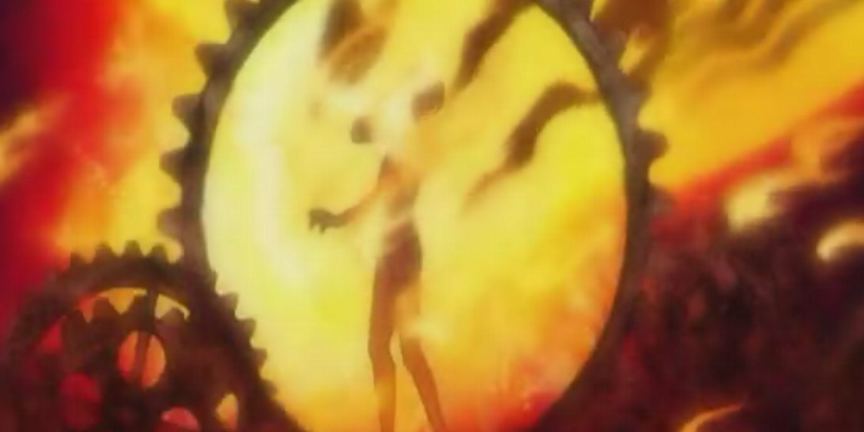 KeynyRone's profile banner image