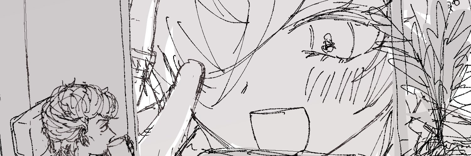fnnfnnfm's profile banner image