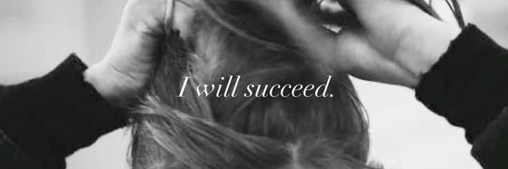 jules 📓 banner