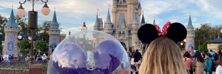 TheChassiDy's profile banner image