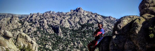 zampus Profile Banner