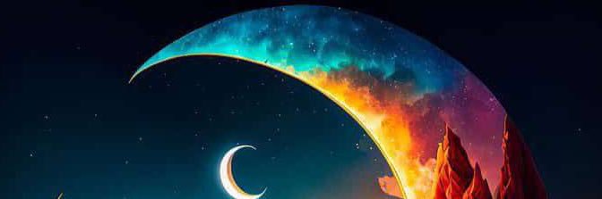 HADES banner