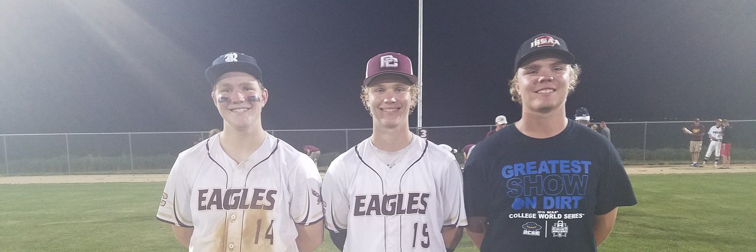 haveman_nate's profile banner image