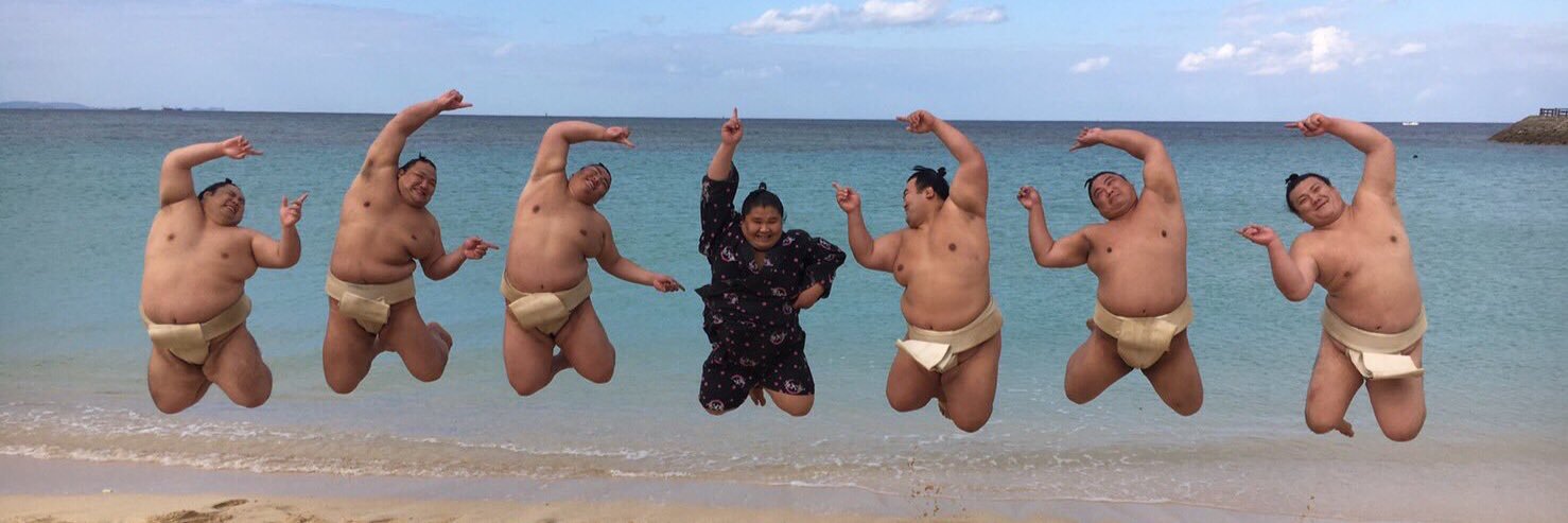 ポメチャン banner