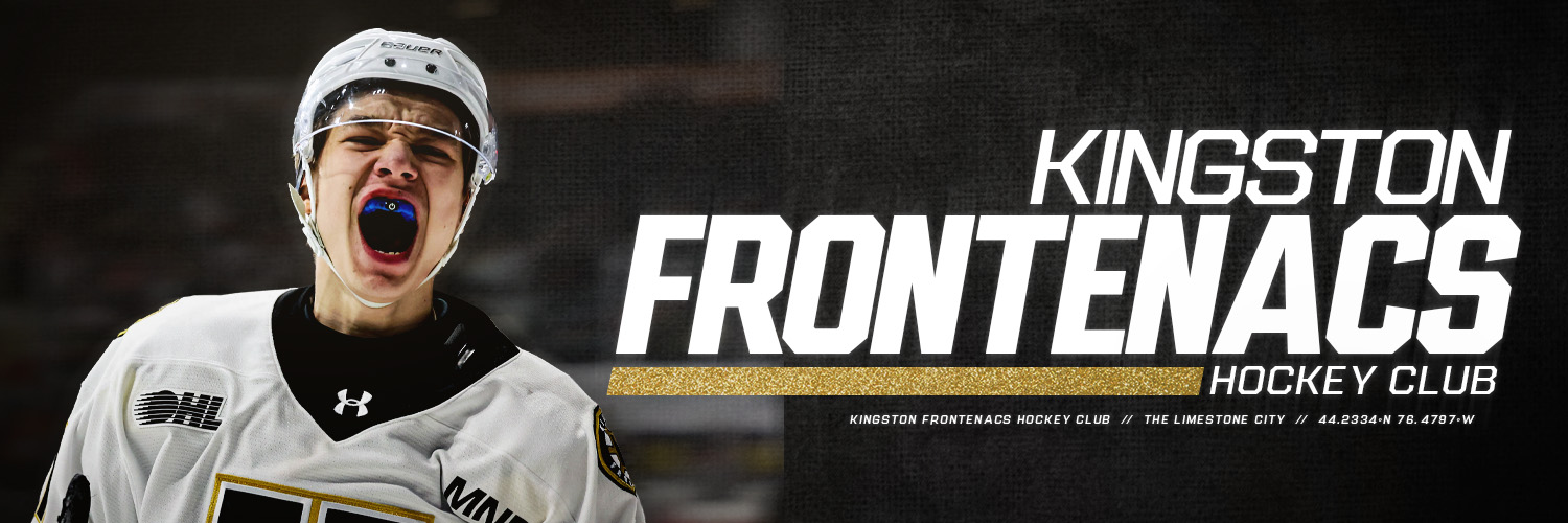 KingstonFronts's profile banner image