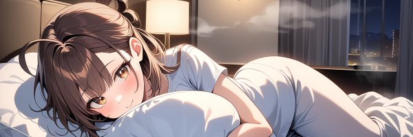 panstone_AI Profile Banner