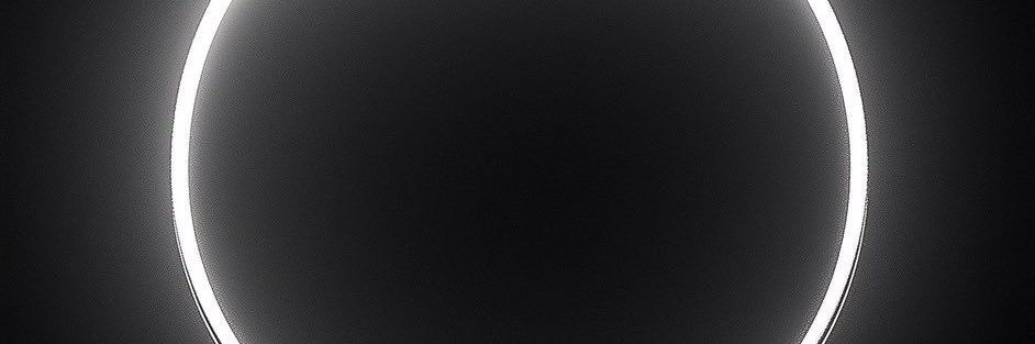 BillSportif's profile banner image