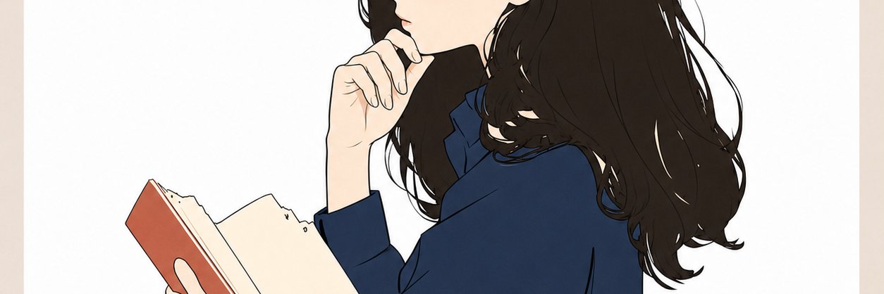 namuu_01's profile banner image
