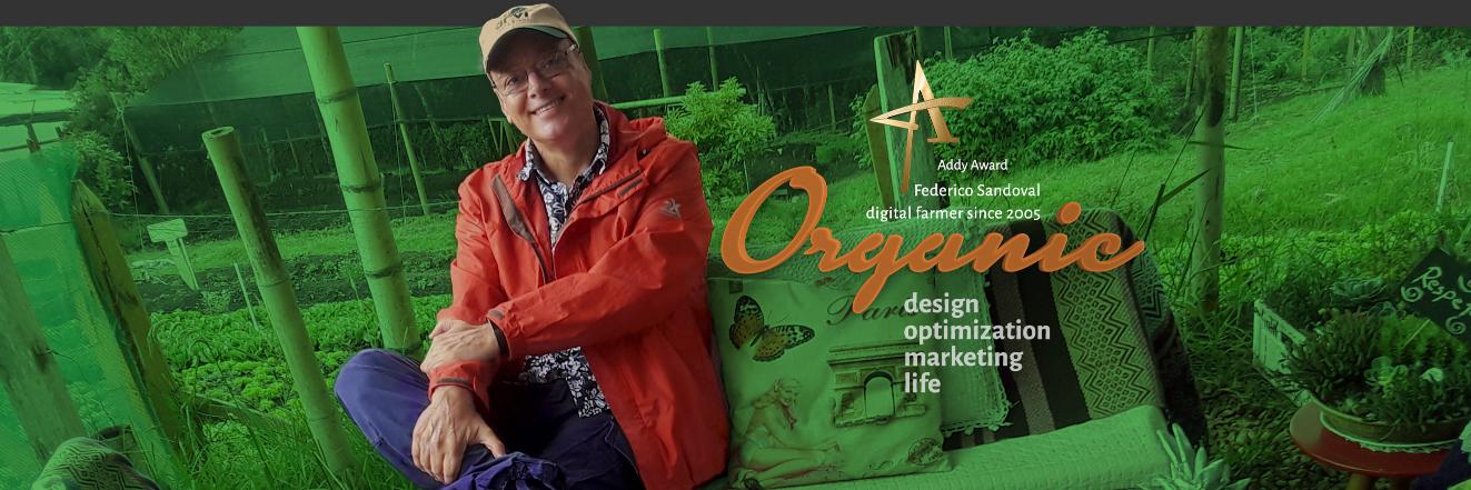 web_design_usa's profile banner image