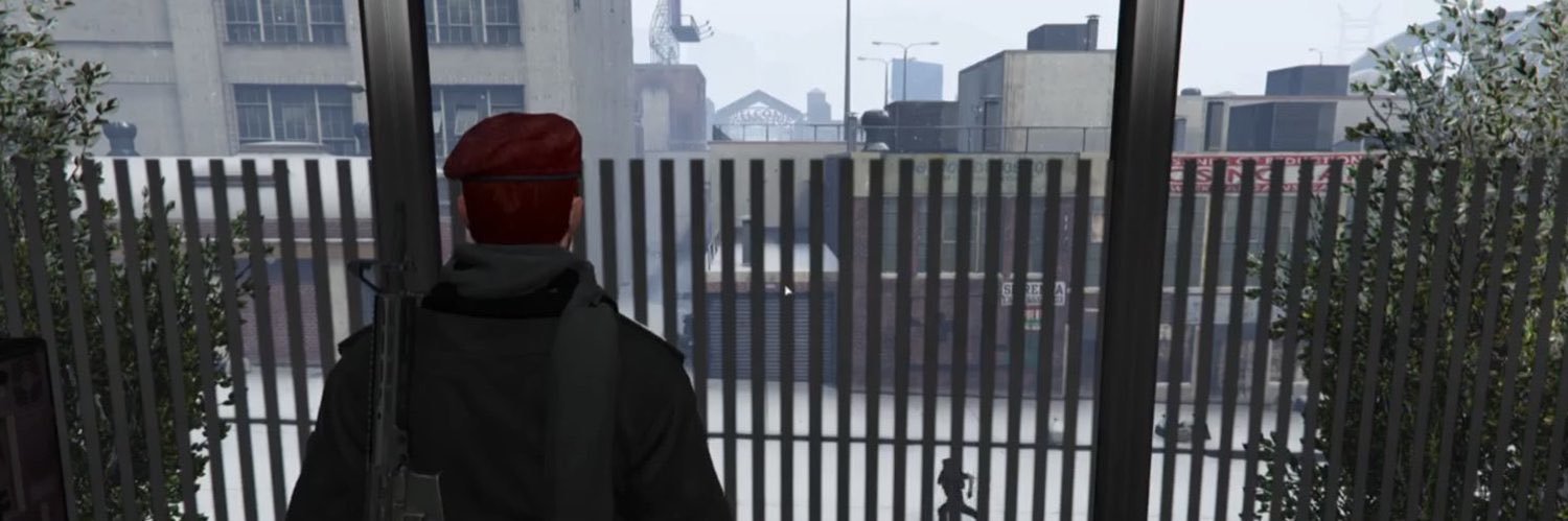 𝐒𝐚𝐫𝐚︎☈ banner