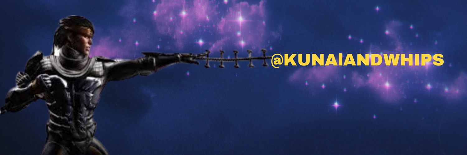 𝙺𝚘𝚖𝚋𝚊𝚝 𝙺𝚒𝚍's banner