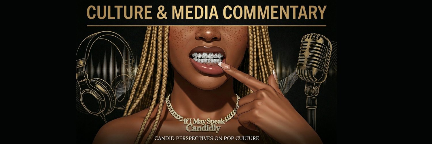 IAmMeganAmbers's profile banner image