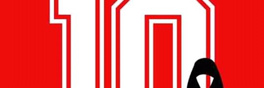 MarAdrians's profile banner image