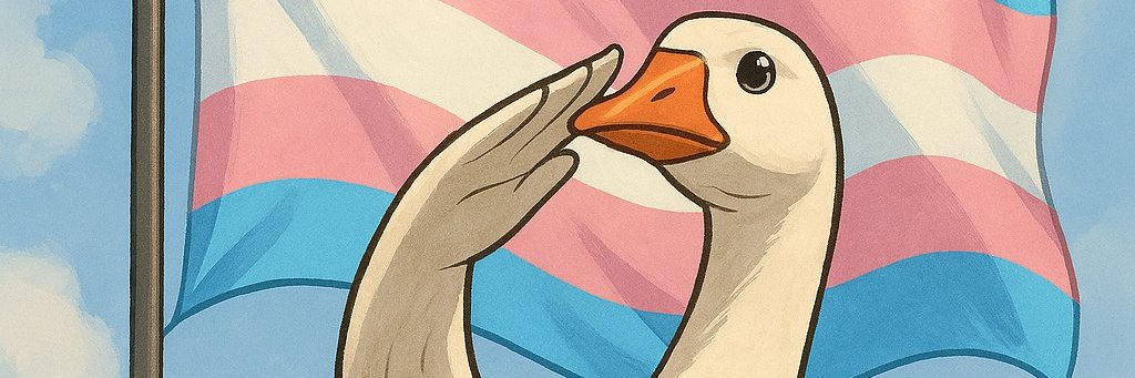 XeroxCopycat's profile banner image