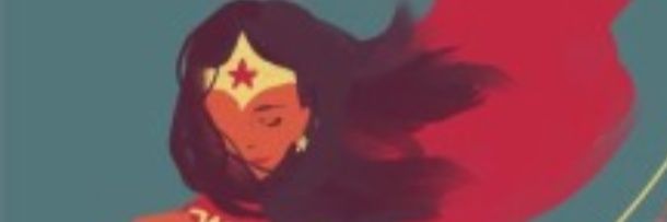 laine_guamaense banner
