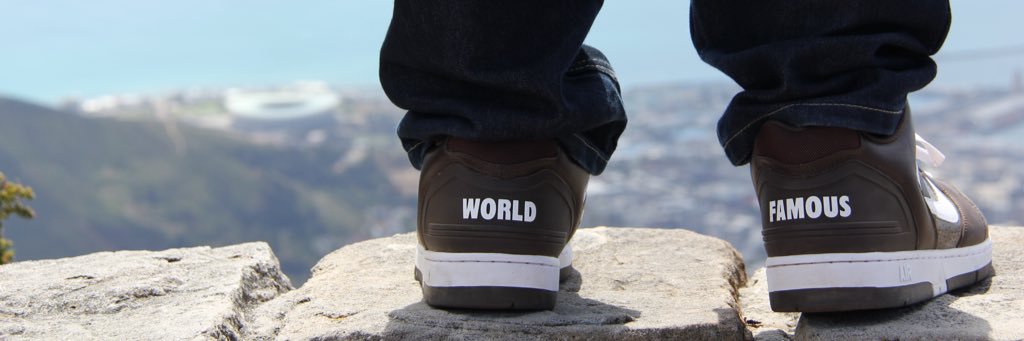 sris22's profile banner image
