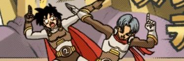 SCOTT 🧃 HE/HIM's banner